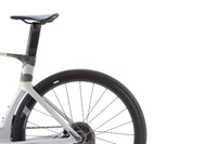 Scott Foil RC 20 Sram Red eTap AXS Disc Road Bike 2023, Size Small