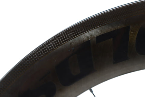 Reynolds AR80 Carbon Wheelset, Shimano Freehub