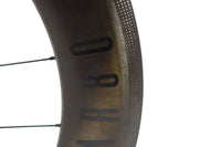 Reynolds AR80 Carbon Wheelset, Shimano Freehub