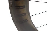 Reynolds AR80 Carbon Wheelset, Shimano Freehub