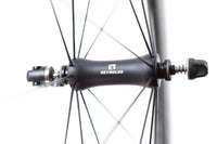 Reynolds AR80 Carbon Wheelset, Shimano Freehub