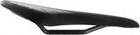 Fizik Arione R1 Saddle, 142mm