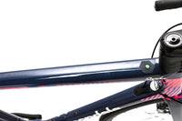 Cannondale SuperSix EVO Hi-MOD Shimano Ultegra Disc 2021, Size 54cm