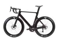 Canyon Aeroad CF SLX 8 Shimano Ultegra Di2 Disc Road Bike 2023, Size Large