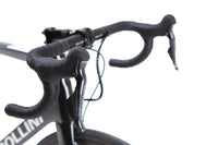 Cipollini Bond 2 Shimano Ultegra Di2 Disc Road Bike 2022, Size XL