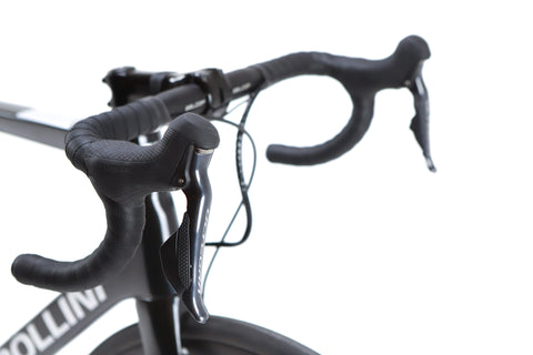 Cipollini Bond 2 Shimano Ultegra Di2 Disc Road Bike 2022, Size XL
