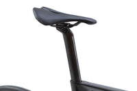 Cipollini Bond 2 Shimano Ultegra Di2 Disc Road Bike 2022, Size XL