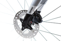 Cipollini Bond 2 Shimano Ultegra Di2 Disc Road Bike 2022, Size XL