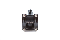 CaneCreek eeSILK Stem, 70mm