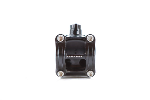CaneCreek eeSILK Stem, 70mm
