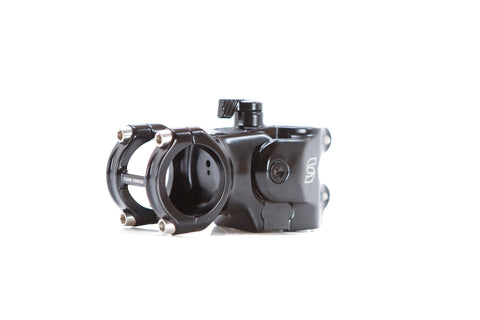 CaneCreek eeSILK Stem, 70mm