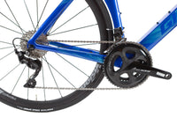 Giant Propel Advanced Pro 2 Shimano 105 Road Bike 2019, Size Medium