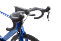 Giant Propel Advanced Pro 2 Shimano 105 Road Bike 2019, Size Medium