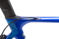 Giant Propel Advanced Pro 2 Shimano 105 Road Bike 2019, Size Medium