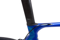Giant Propel Advanced Pro 2 Shimano 105 Road Bike 2019, Size Medium
