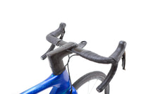 Giant Propel Advanced Pro 2 Shimano 105 Road Bike 2019, Size Medium