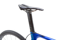 Giant Propel Advanced Pro 2 Shimano 105 Road Bike 2019, Size Medium