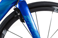Giant Propel Advanced Pro 2 Shimano 105 Road Bike 2019, Size Medium