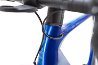 Giant Propel Advanced Pro 2 Shimano 105 Road Bike 2019, Size Medium