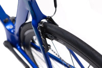 Giant Propel Advanced Pro 2 Shimano 105 Road Bike 2019, Size Medium
