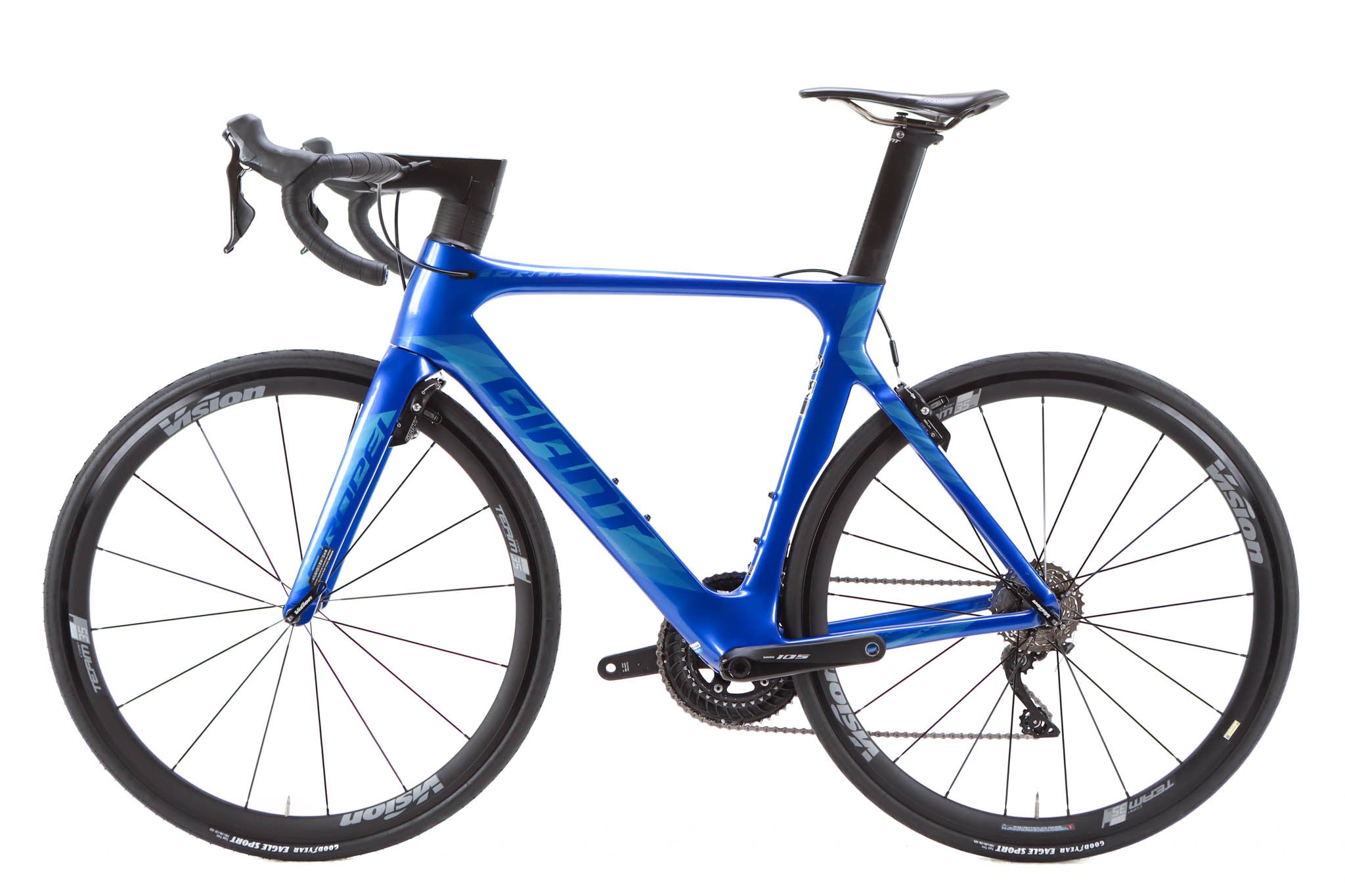 giant propel advanced 2   2019   Sサイズ GIANT 「ジャイアント」 PROPEL ADVANCED 2 2019年モデル XS(465