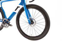 3T Strada Sram Force Disc Road Bike 2020, Size Medium