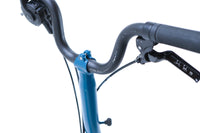 Brompton C-Line 2 Speed Folding Bike 2024