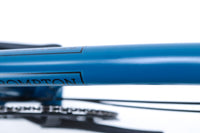 Brompton C-Line 2 Speed Folding Bike 2024