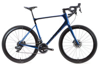 Giant Defy Advanced Pro 1 Sram Force eTap AXS Disc Road Bike 2021, Size XL
