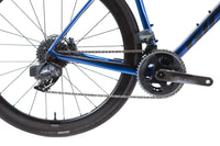 Giant Defy Advanced Pro 1 Sram Force eTap AXS Disc Road Bike 2021, Size XL
