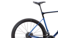 Giant Defy Advanced Pro 1 Sram Force eTap AXS Disc Road Bike 2021, Size XL