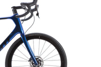 Giant Defy Advanced Pro 1 Sram Force eTap AXS Disc Road Bike 2021, Size XL