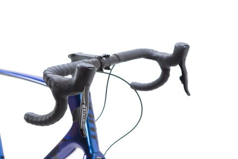 Giant Defy Advanced Pro 1 Sram Force eTap AXS Disc Road Bike 2021, Size XL