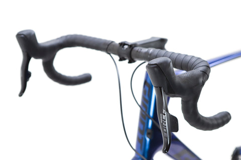 Giant Defy Advanced Pro 1 Sram Force eTap AXS Disc Road Bike 2021, Size XL