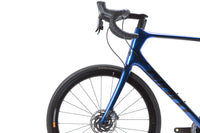 Giant Defy Advanced Pro 1 Sram Force eTap AXS Disc Road Bike 2021, Size XL
