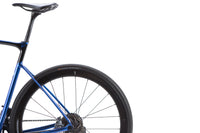 Giant Defy Advanced Pro 1 Sram Force eTap AXS Disc Road Bike 2021, Size XL