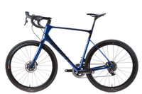 Giant Defy Advanced Pro 1 Sram Force eTap AXS Disc Road Bike 2021, Size XL