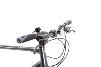 Trek FX 1 Shimano Altus Hybrid Bike 2024, Size Large