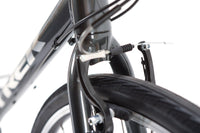 Trek FX 1 Shimano Altus Hybrid Bike 2024, Size Large