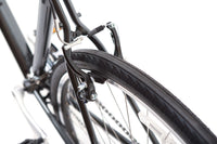 Trek FX 1 Shimano Altus Hybrid Bike 2024, Size Large