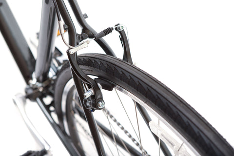 Trek FX 1 Shimano Altus Hybrid Bike 2024, Size Large