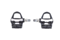 Garmin Rally RK200 Powermeter Pedals