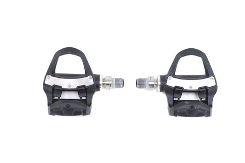 Garmin Rally RK200 Powermeter Pedals