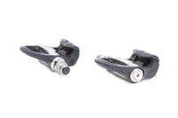 Garmin Rally RK200 Powermeter Pedals