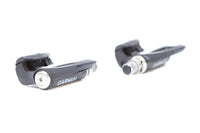 Garmin Rally RK200 Powermeter Pedals