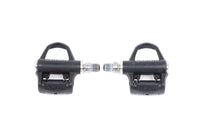 Garmin Rally RK200 Powermeter Pedals