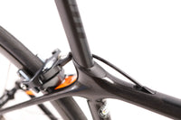 Giant TCR Advanced Shimano Ultegra Di2 Road Bike 2020, Size XS