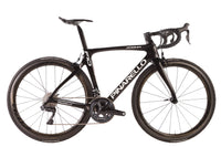 Pinarello F10 Shimano Ultegra Di2 Road Bike 2019, Size 51.5cm