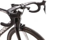 Pinarello F10 Shimano Ultegra Di2 Road Bike 2019, Size 51.5cm