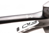 Pinarello F10 Shimano Ultegra Di2 Road Bike 2019, Size 51.5cm